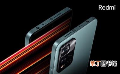 红米note11是什么屏幕?红米note11屏幕介绍