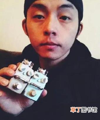 卓越照片,卓越个人资料 周迅卓越恋情疑似曝光