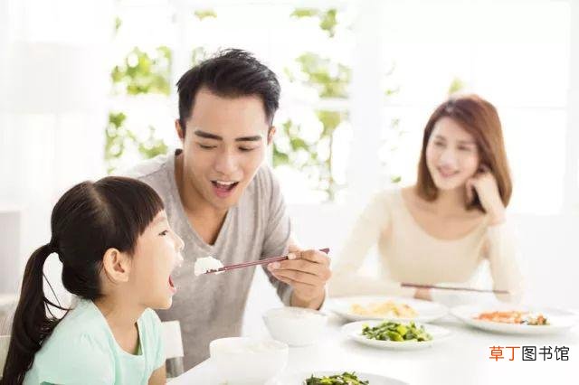 梦见和朋友吃饭是什么意思
