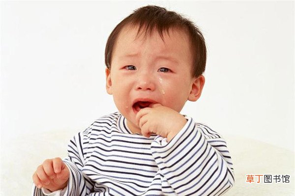 梦见宝宝生病是什么意思