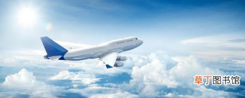 台风来了飞机能飞吗 台风来了飞机可以飞行吗