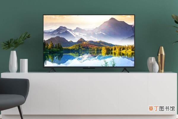小米电视碎屏了怎么办