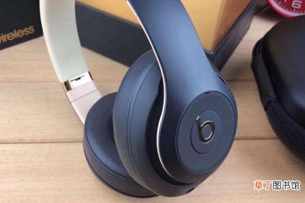 beats solo3和studio3的区别大吗