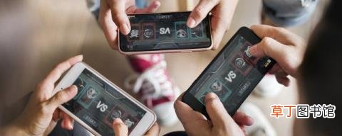 裁决战歌怎么提升战力 裁决战歌如何提升战力