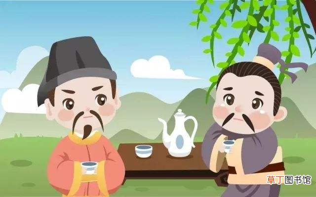 梦见故人重逢是什么意思