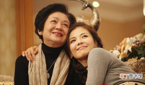 梦见和娘家人一起是什么意思