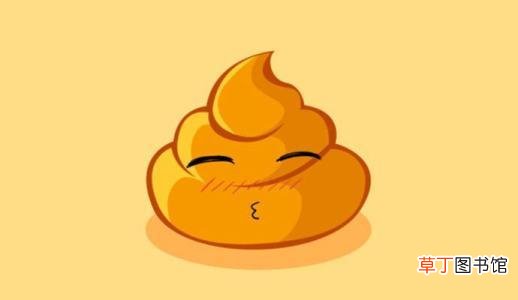 梦见手上沾着别人的屎什么意思