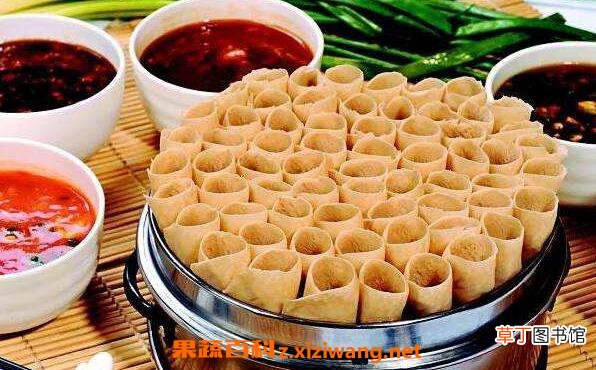 莜麦的功效与作用 吃莜麦的好处介绍