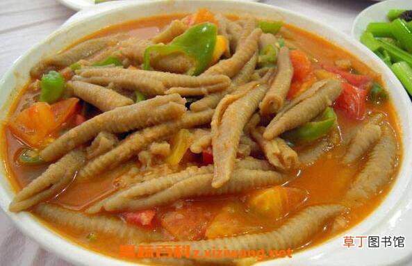 莜麦的营养价值和功效 吃莜麦的好处