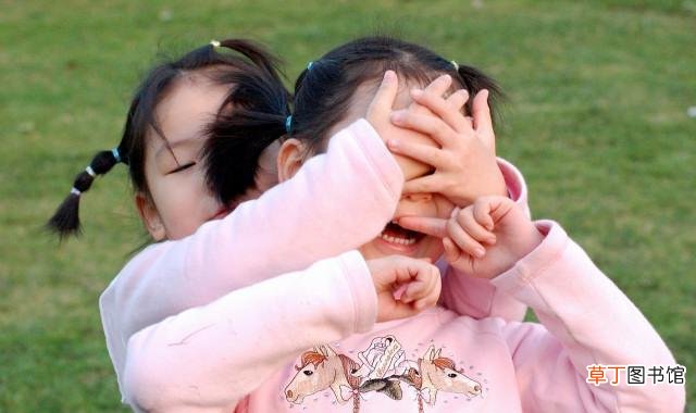 梦见别人的小孩子死了是什么意思