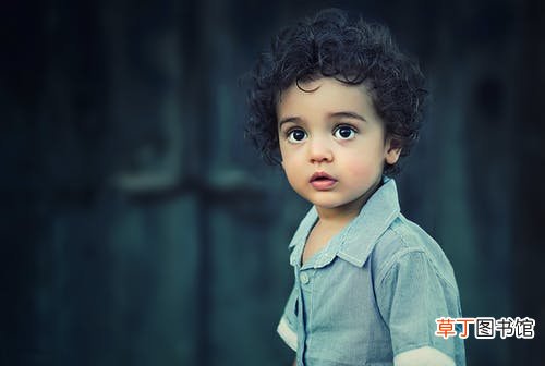 孕妇梦见自己抱个男婴什么意思