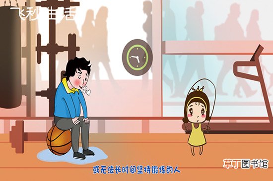 hiit是什么