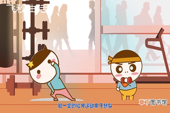 hiit是什么