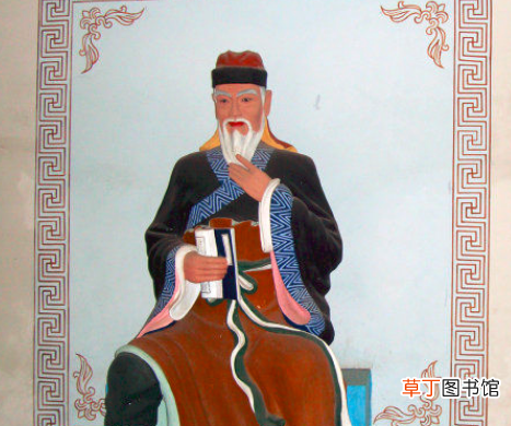 北宋武术大师周侗生平简介  陕西大侠周侗