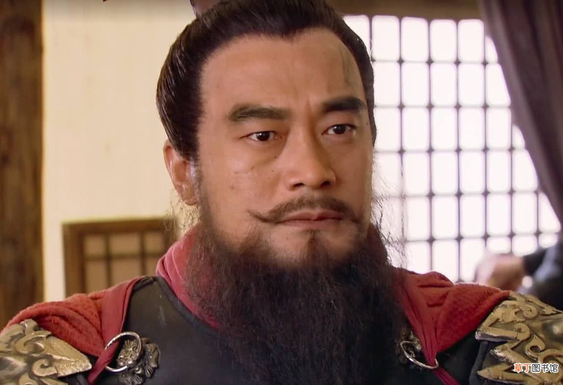 北宋武术大师周侗生平简介  陕西大侠周侗