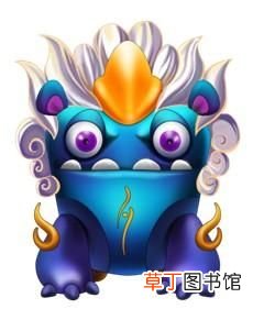 年兽的传说 春节传说年兽的来历是什么？