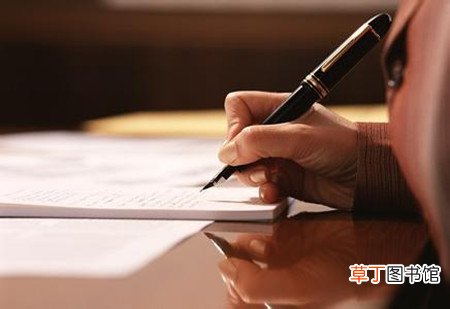 梦见在考场是什么意思