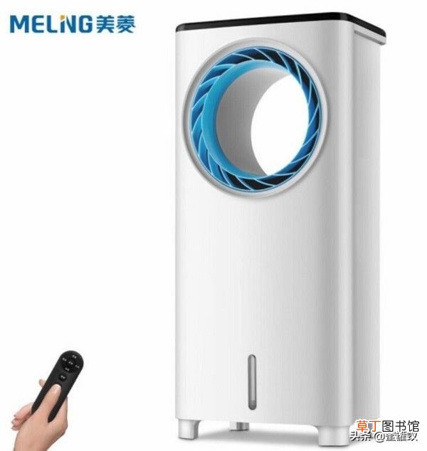 空调扇哪个牌子好 知名空调扇品牌你知道几个？