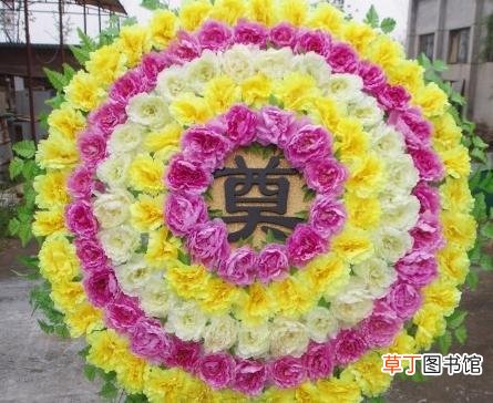 梦见别人去世是什么意思