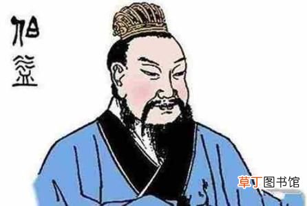 禅让制是什么制度  远古时期禅让制到底是怎么回事？
