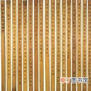 禅让制是什么制度  远古时期禅让制到底是怎么回事？
