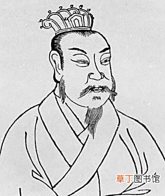 禅让制是什么制度  远古时期禅让制到底是怎么回事？