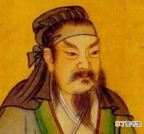 禅让制是什么制度  远古时期禅让制到底是怎么回事？