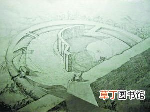 禅让制是什么制度  远古时期禅让制到底是怎么回事？