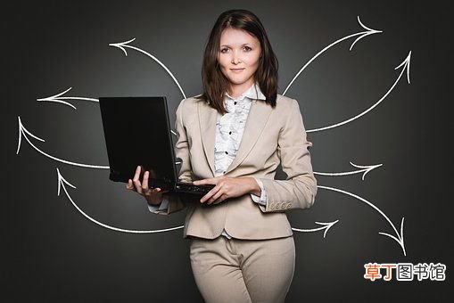 秋季皮肤干燥 干燥皮肤秋季护理的方法有哪些？