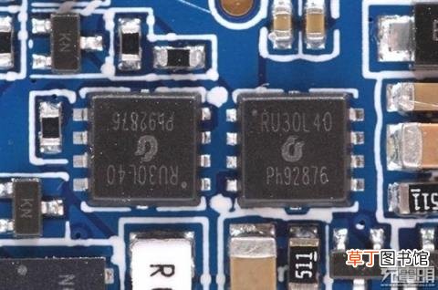 13给充炸了 1.9元劣质充电线！差点把刚买的iPhone