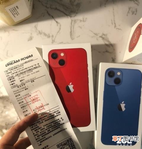 13给充炸了 1.9元劣质充电线！差点把刚买的iPhone