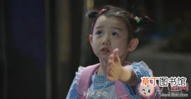 《成为你的所有》完整版歌词在线听歌 原子邦妮《成为你的所有》歌词是什么