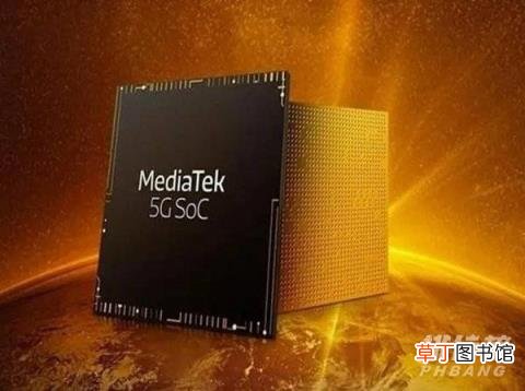红米note11手机参数配置?红米note11手机参数详情