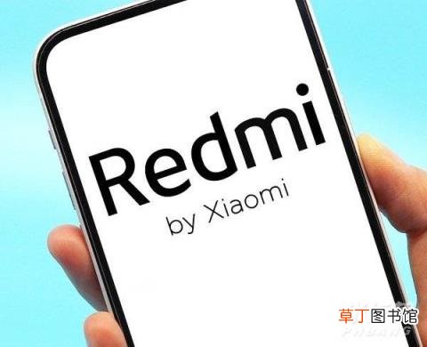 红米note11手机参数配置?红米note11手机参数详情
