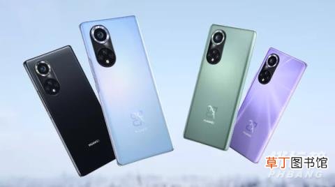 华为nova9为什么不支持5G?nova9不支持5g有必要买吗