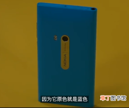n97诺基亚什么时候上市 诺基亚n95当年多少钱