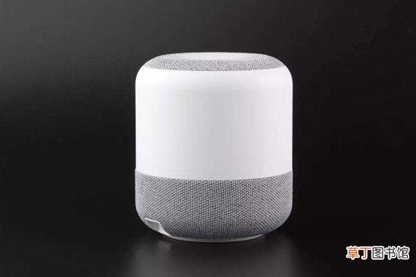 小爱同学和小度哪个好