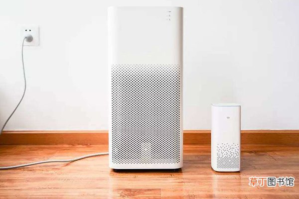 小爱同学语音唤醒功能怎么设置