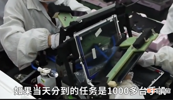送外卖比进厂打工强吗 送外卖和去工厂打工哪一个比较好
