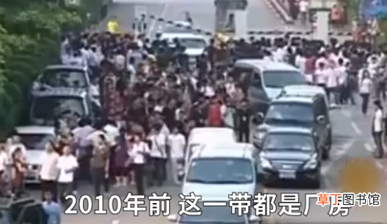 送外卖比进厂打工强吗 送外卖和去工厂打工哪一个比较好