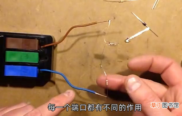 led灯和一般的灯有什么区别 led和普通灯哪个好用