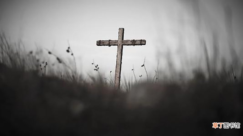 梦见孩子死了又复活了是什么意思