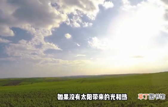 太阳为什么一直燃烧不尽 太阳为何能一直燃烧