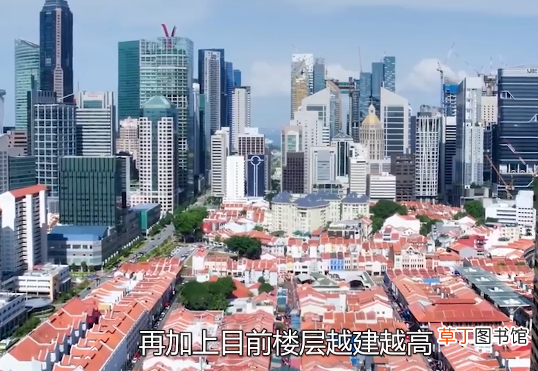 大楼为什么会着火 火灾为什么会烧一栋楼