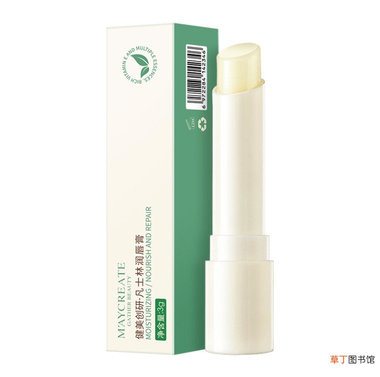 健美创研是哪里的品牌