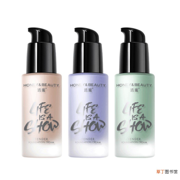 隔离可以代替防晒嘛