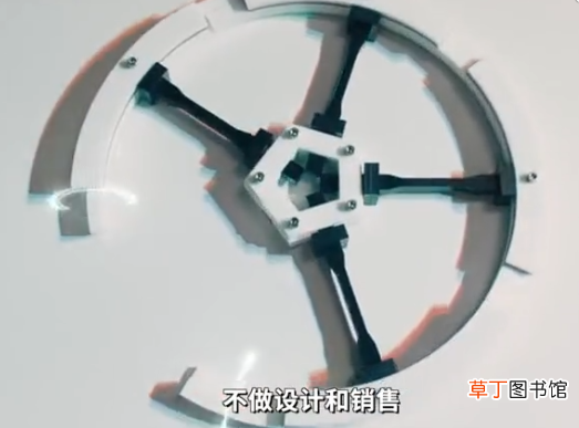 当今世界最顶级的芯片 为什么造不出顶级芯片