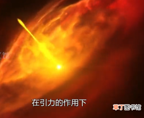 太阳系真的是被造出来的吗 太阳系是谁制造的