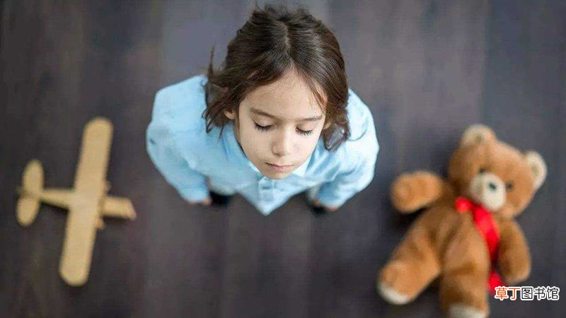 梦见把别人孩子弄死了是什么征兆
