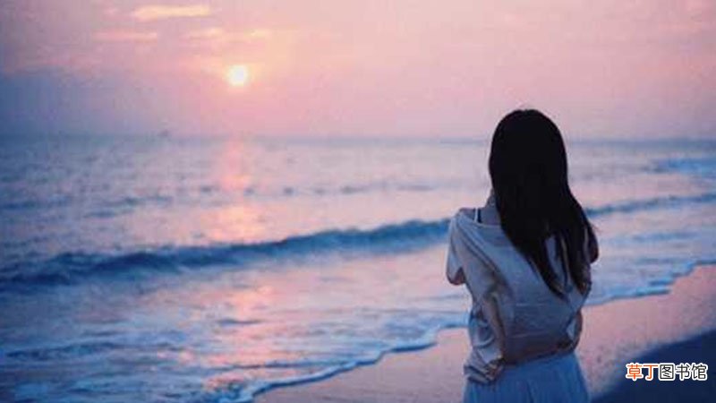 做梦梦到老婆死了是什么意思